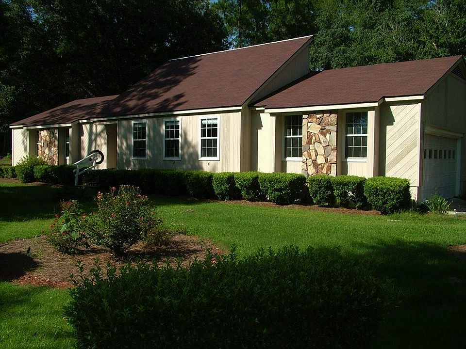 1st image of 387 Pine Valley Dr