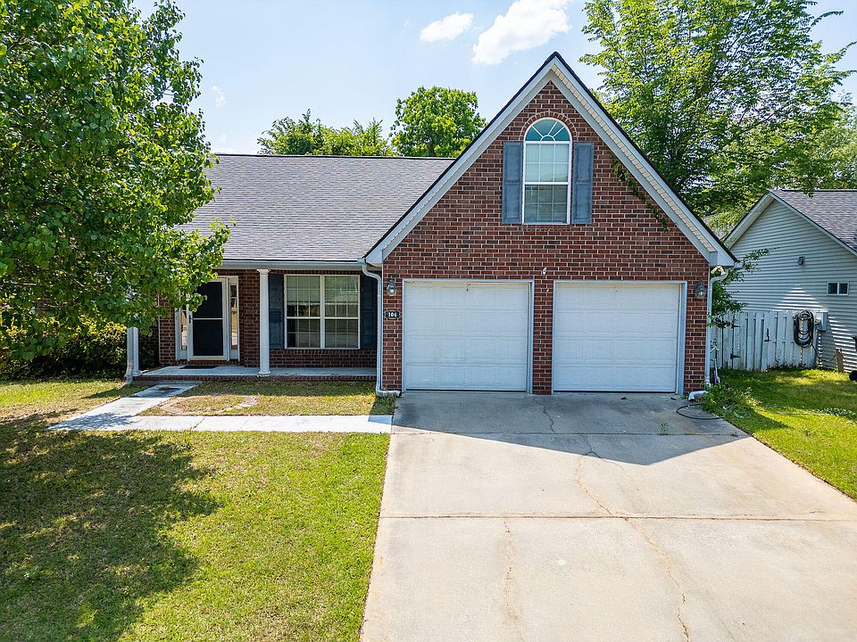 1st image of 106 Chelwood Dr