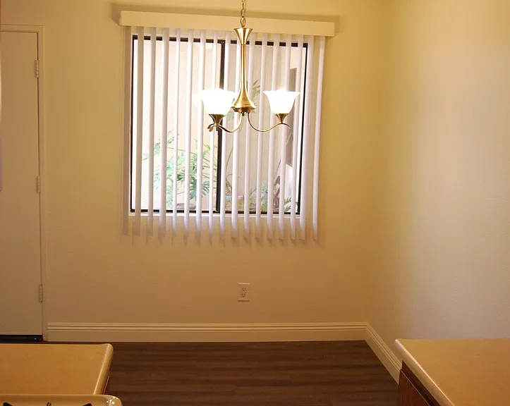 Blumax TW LLC — Photo 12