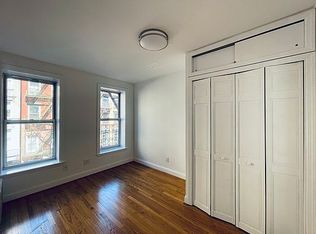 76 E 7th St APT 24, New York, NY 10003