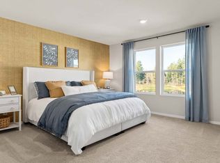 2321 Trailside Dr NE, Olympia, WA 98506