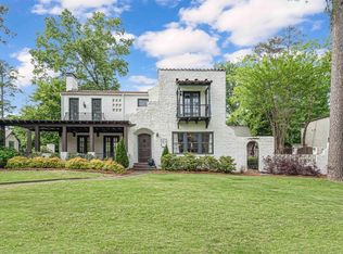 200 Bonita Dr, Birmingham, AL 35209