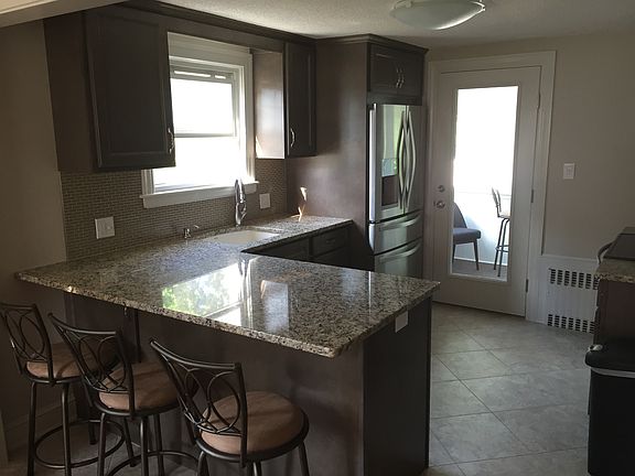 New Kitchen details-Jul 2016