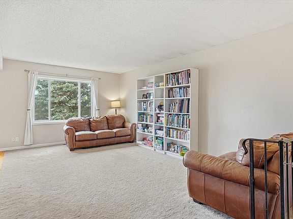 3rd image of 1441 Hallewood Blvd