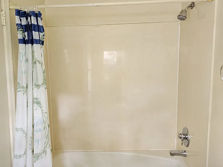 3409 Light St — Photo 8