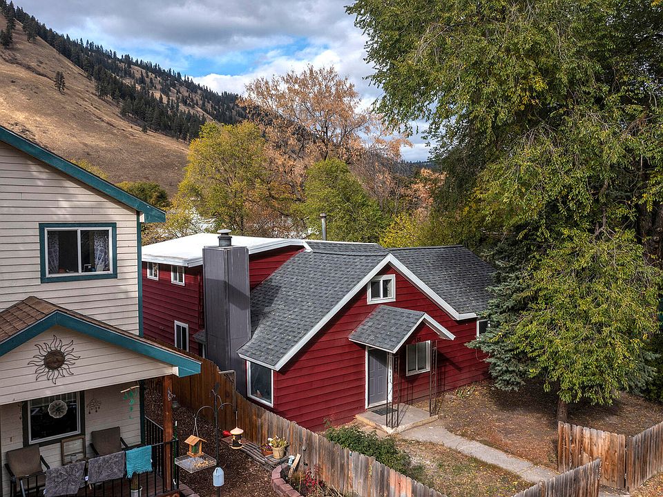 338 Montana Ave, Missoula, MT 59802 Zillow