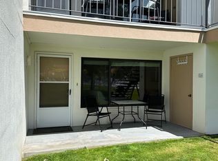 8903 Crescent Bar Rd NW #177, Quincy, WA 98848