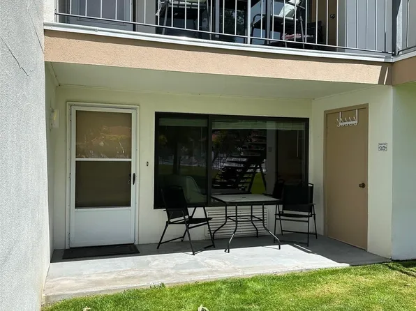 8903 Crescent Bar Road NW #177, Quincy, WA 98848