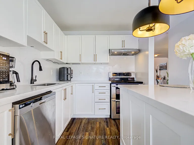 2136 Galloway St #UPPER — Photo 13