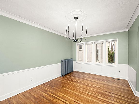5th image of 5205 Belmont Ave S