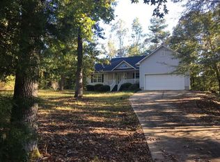 113 Tanglewood Rd, Eatonton, GA 31024
