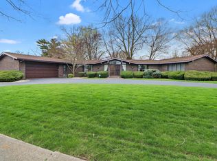 3349 Stoneybrook Dr, Champaign, IL 61822