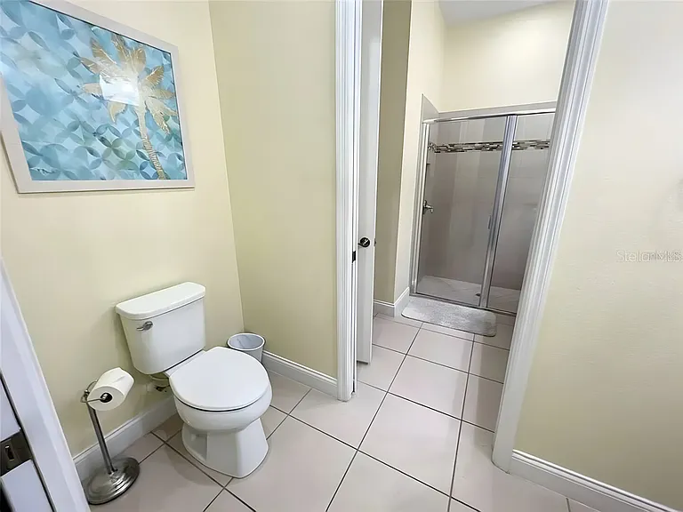 Captiva Dr — Photo 14