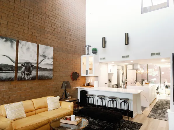 1678 Captain Molly Dr #327, Park City, UT 84060