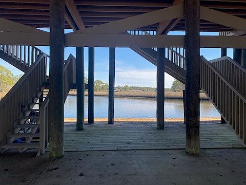 2nd image of 9219 Gulf Beach Hwy