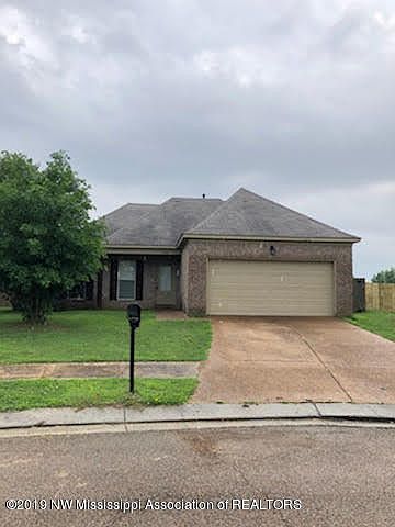 1st image of 5450 Mallard Park Cv