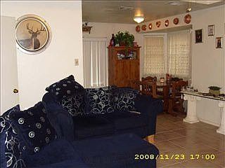 1st image of 3605 Winchester Dr