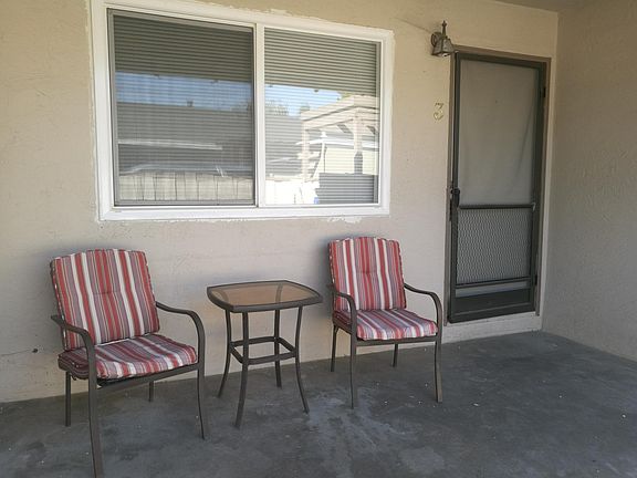 4th image of 3740 Peacock Ct #2