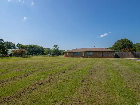 3990 State Highway 294, Jacksonville, AR 72076
