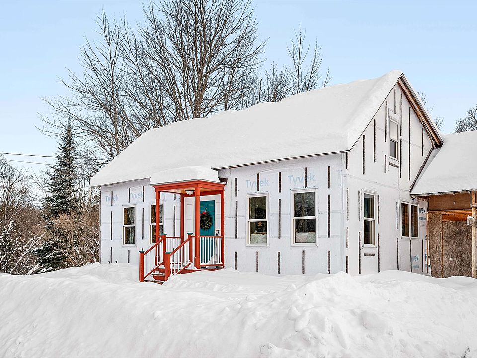 1st image of 173 Westville Road