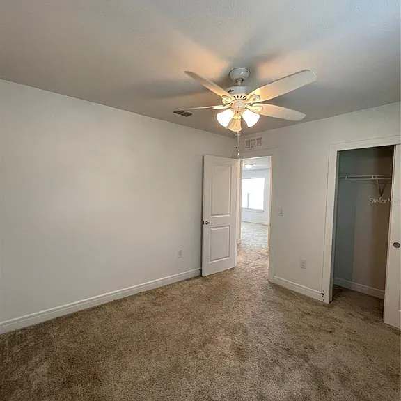 30555 Thunderbird Dr — Photo 19