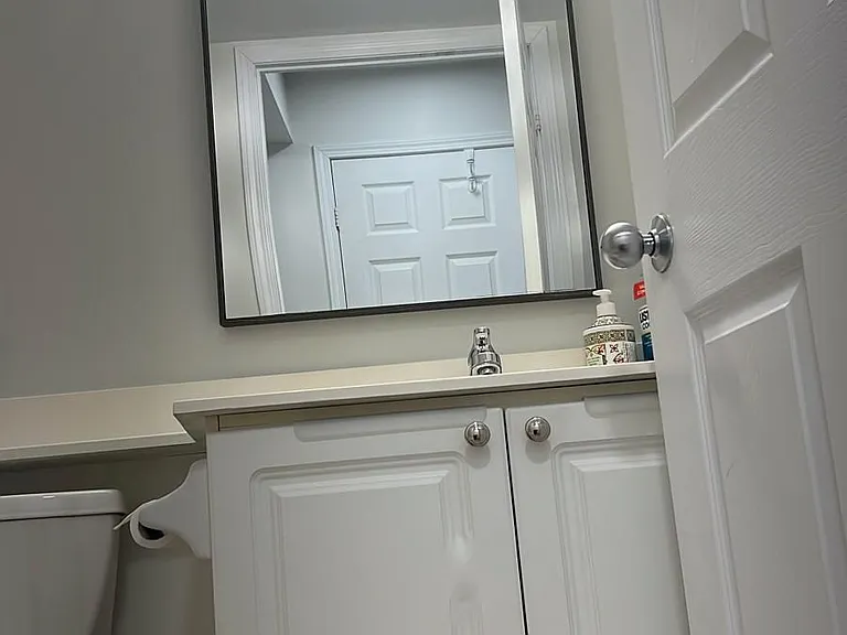 155 Beecroft Rd #910 — Photo 7