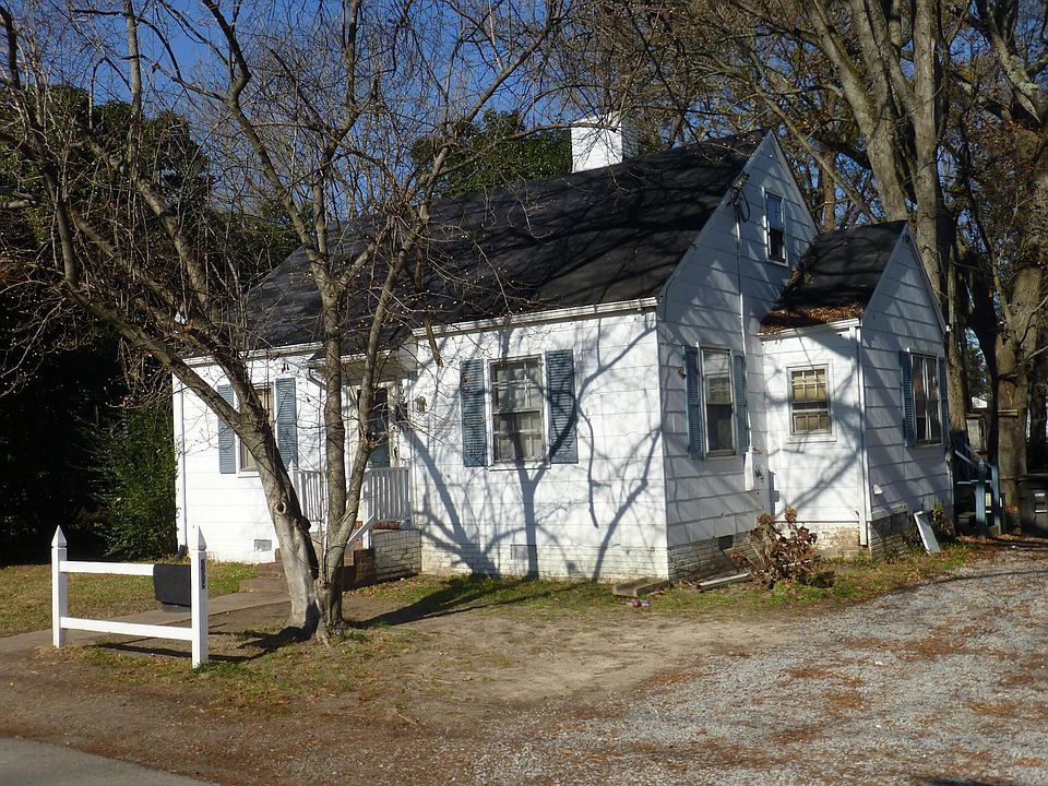 1st image of 409 High St
