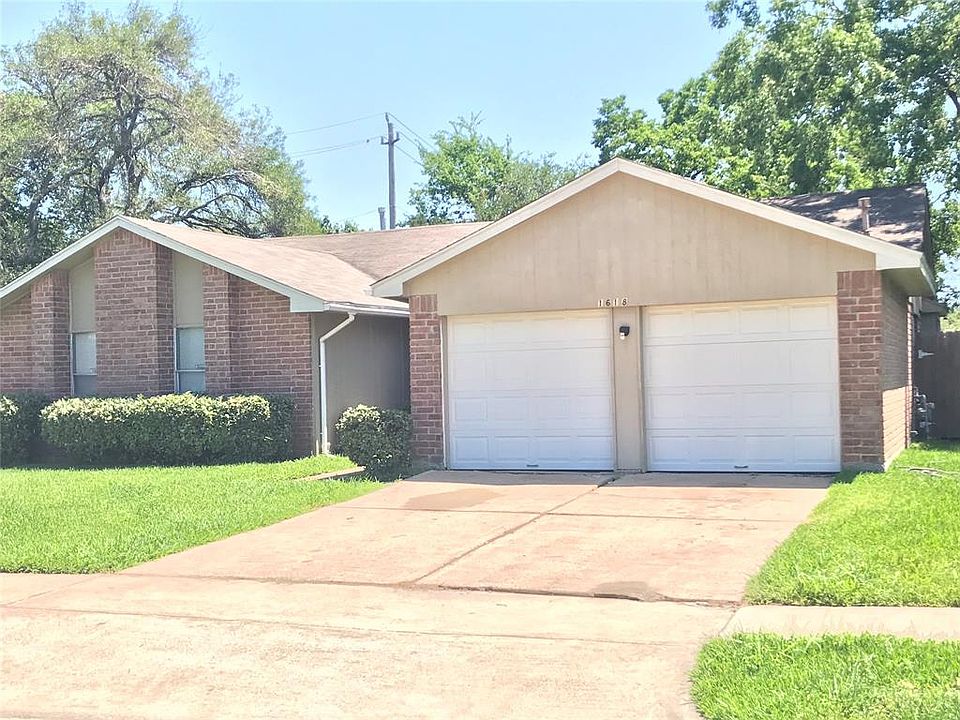 1st image of 1618 Meadow Green Dr