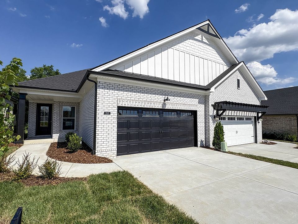 1st image of 2013 Horseshoe Cir #Pd223v