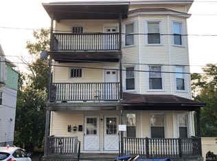42 Southview St #1, Waterbury, CT 06706