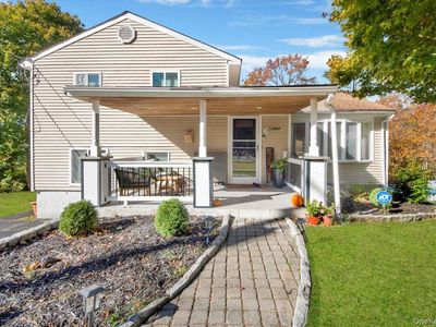 2947 Curry Street, Yorktown Heights, NY, 10598