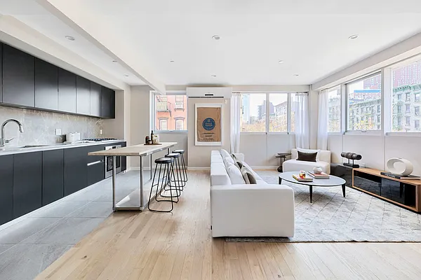 Sold by Compass | media 13