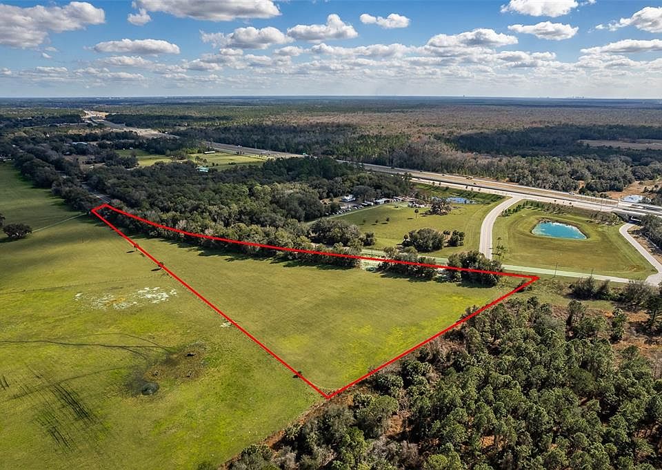 1st image of Cypress Mill Rd