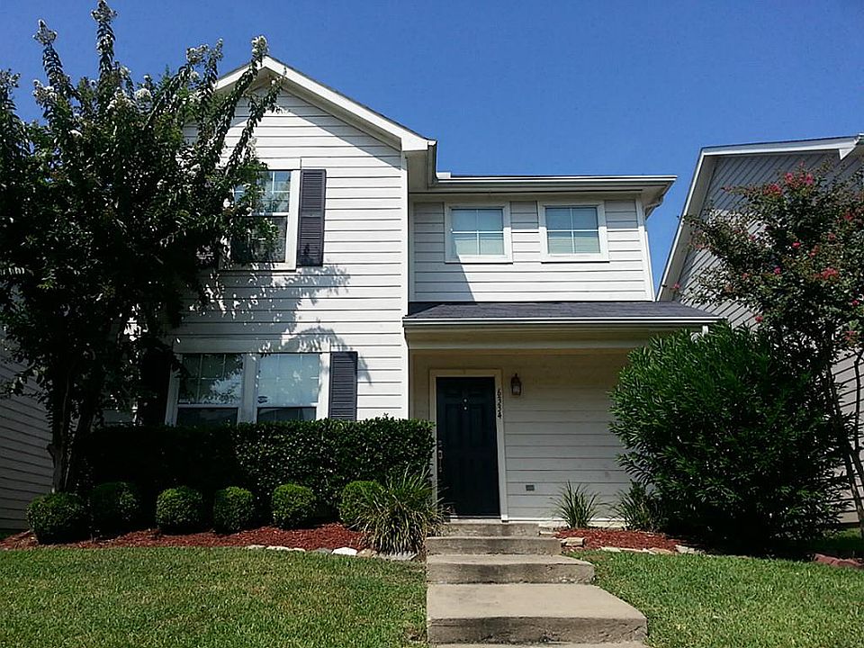 1st image of 6334 Torrance Elms Ct