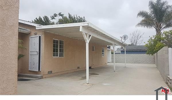 1st image of 1551 W 106th St #1551