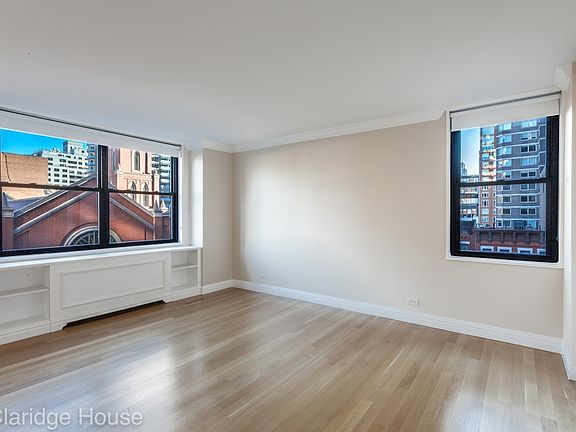 3rd image of 201 E 87th St APT 5R