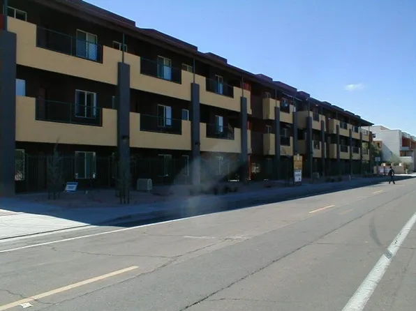 1117 E 8th St, Tempe, AZ