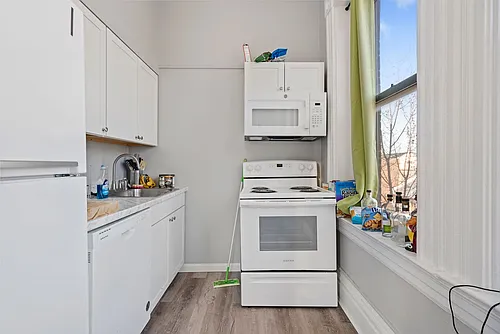 23 Bedford Square Photo 1