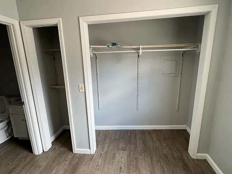 1328 Juniper Dr #4 — Photo 5