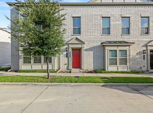 1926 Bel Air Dr, Arlington, TX 76010