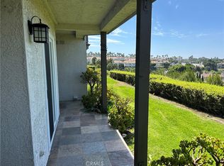 38 Corniche Dr UNIT A, Dana Point, CA 92629