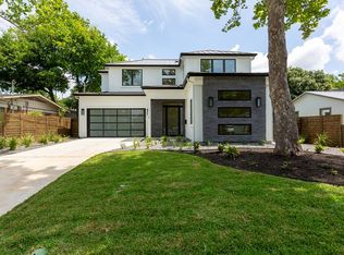 1716 Cullen Ave, Austin, TX 78757