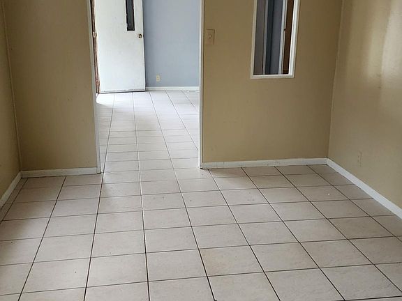 2nd image of 1176 Harmony Dr S