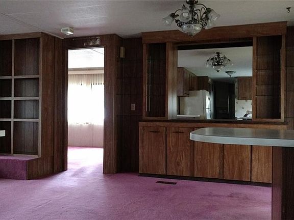 5th image of 7300 32nd Ave NE Trailer 46