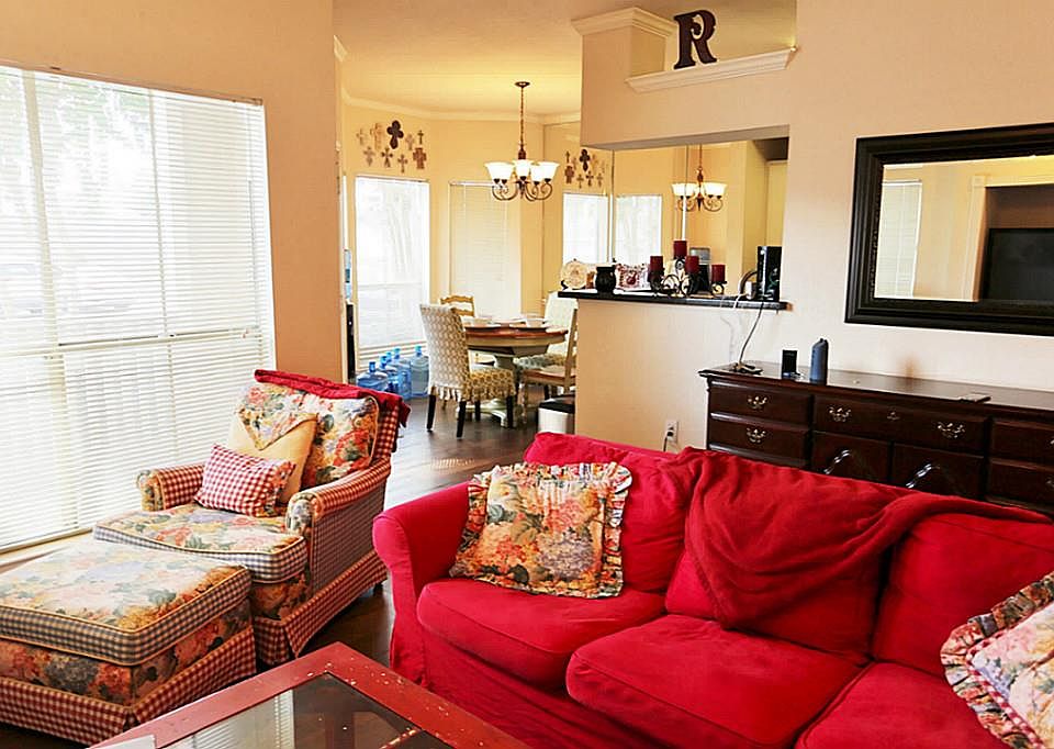 1st image of 1330 Old Spanish Trl APT 2101
