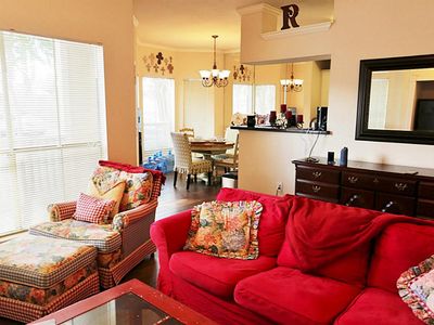 1330 Old Spanish Trl APT 2101, Houston, TX, 77054