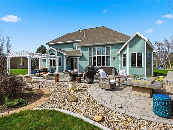 4th image of 108 Clark Ln