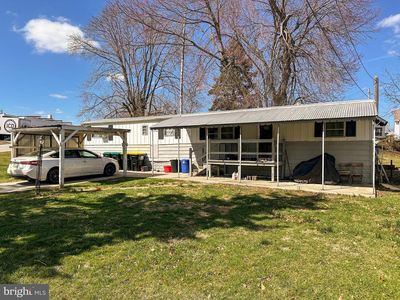 12 Oneill Ave, Hanover, PA, 17331