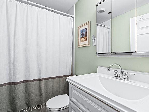3rd image of 357 Commercial St APT 305