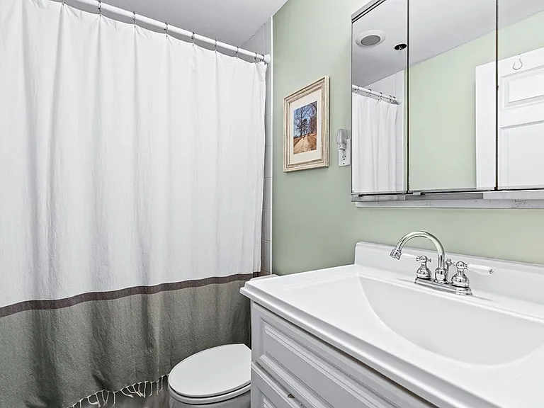 357 Commercial St #305 — Photo 3